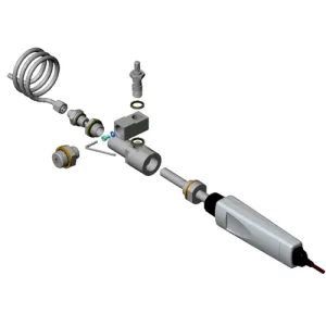 Product image for DSC74C
