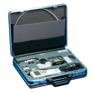 Product image for DSS70A