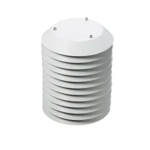 Product image for DTR13