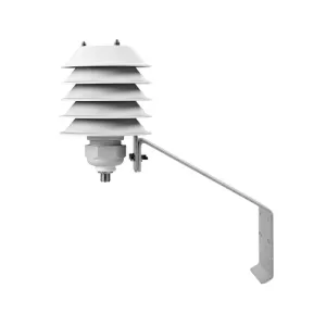 Product image for DTR250A