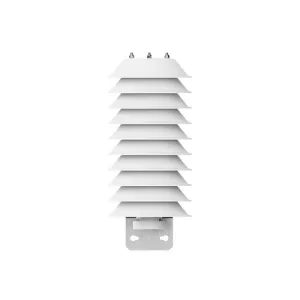 Product image for DTR502