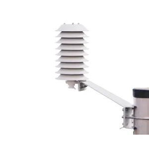 Product image for DTR502B