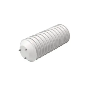Product image for DTR503