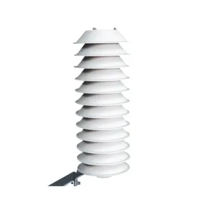 Product image for DTR503A