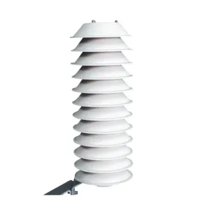 Product image for DTR503ASP