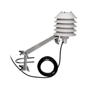 Product image for DTR504A