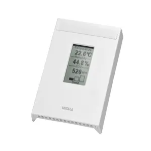 Product image for GMW83DRPC