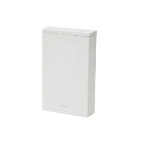 Vaisala GMW95 CO2+T Wall Mount Modbus Transmitter