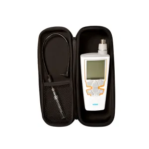 Product image for HM40S