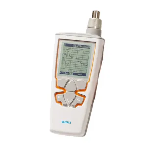 Product image for HM40SINDI