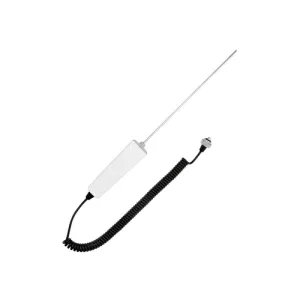 Product image for HM42PROBE