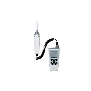 Product image for HM45