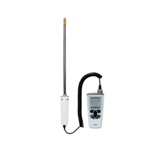 Product image for HM46