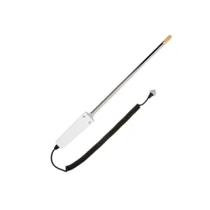 Product image for HM46PROBE