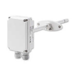 Product image for HMD110