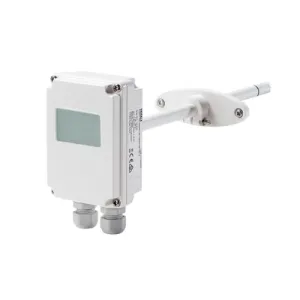Product image for HMD112D