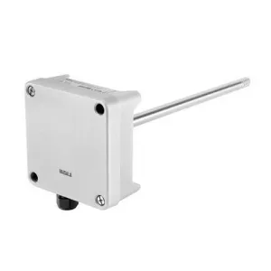 Product image for HMD60