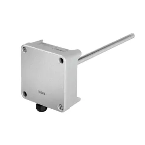 Product image for HMD65