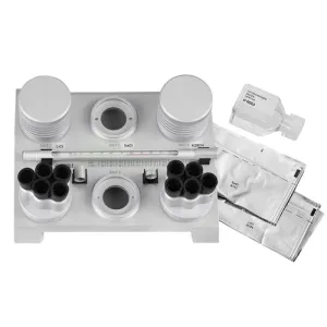 Product image for HMK15