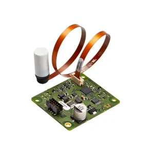 Product image for HMM105