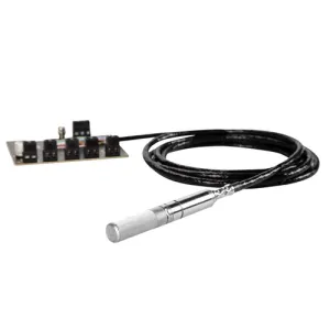 Product image for HMM170