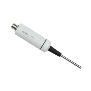 Product image for HMP1