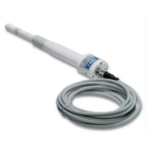 Product image for HMP155