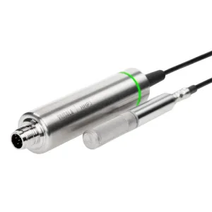 Product image for HMP3