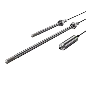 Product image for HMP8