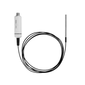 Product image for HMP9