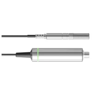 Product image for HMPX