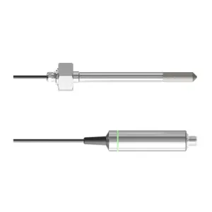 Product image for HMPXPROBE4