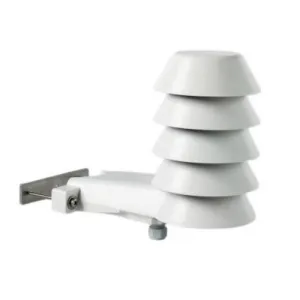 Product image for HMS110