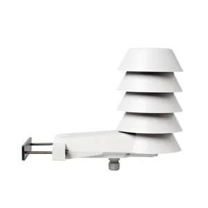 Product image for HMS112