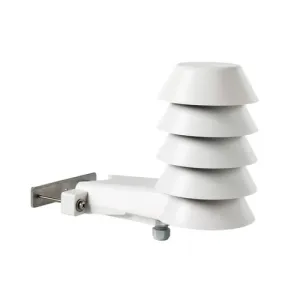 Product image for HMS82TD