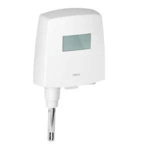Product image for HMT130