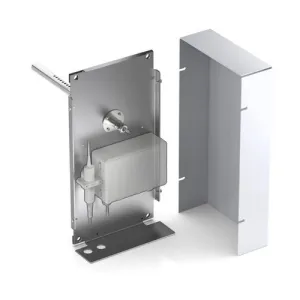 Product image for HMT300TMK