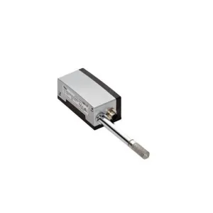 Vaisala HMT310 Premium Humidity and Temperature Transmitter with Metal Enclosure