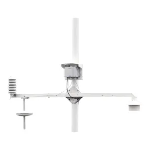 Product image for HMT330MIK