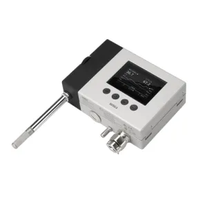 Product image for HMT370EX