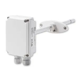 Product image for HMW110