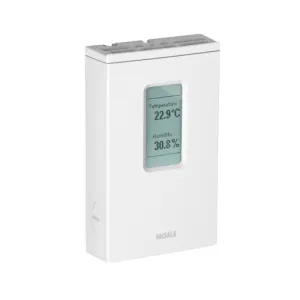 Product image for HMW95D