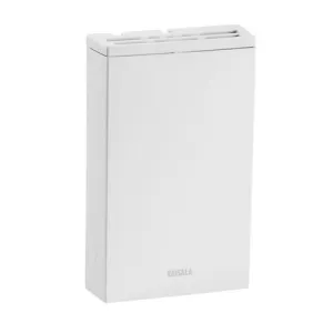 Product image for HMW93