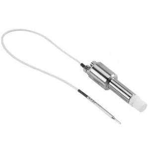 Product image for HPP272