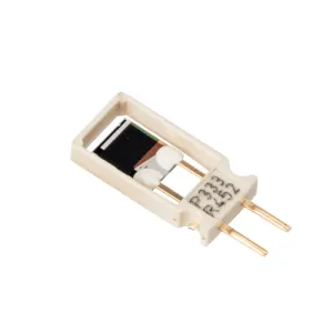 Product image for HUMICAP180R-10PCS