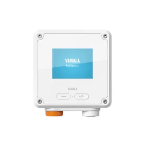 Product image for INDIGO201