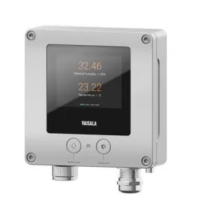 Product image for INDIGO300