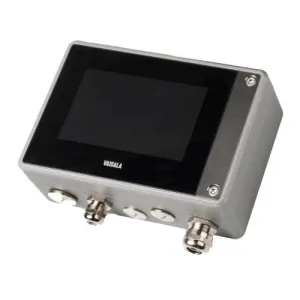 Product image for INDIGO510