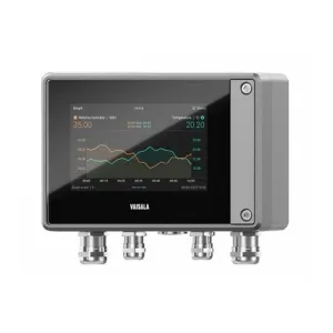 Product image for INDIGO520
