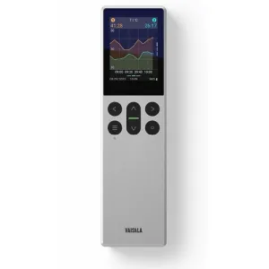 Product image for INDIGO80